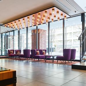 Mitsui Garden Hotel Sapporo West
